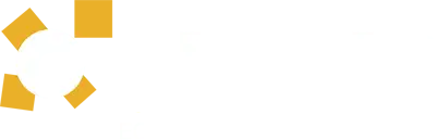 logo Ogashi